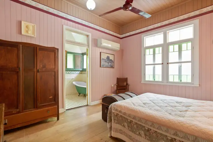Sixth view of Homely house listing, 9 Helens Court, Hampden QLD 4741