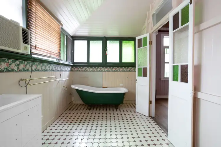 Seventh view of Homely house listing, 9 Helens Court, Hampden QLD 4741
