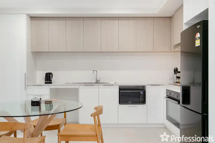 Seventh view of Homely house listing, 35 Alliance Loop, Willetton WA 6155