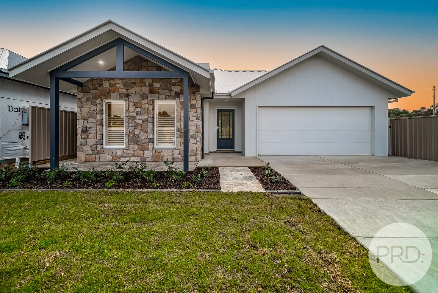 Main view of Homely house listing, 10 Paroo Place, Tatton NSW 2650