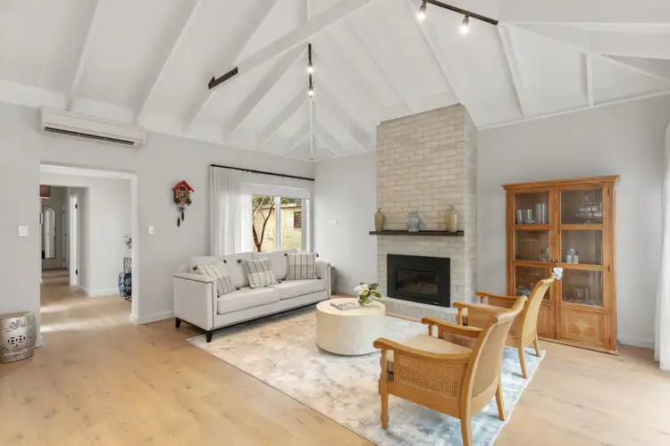 Third view of Homely house listing, 11 Thomson Road, Claremont WA 6010