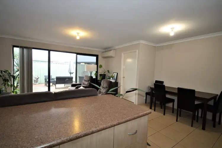 Sixth view of Homely house listing, 5A Ecclestone Street, South Bunbury WA 6230