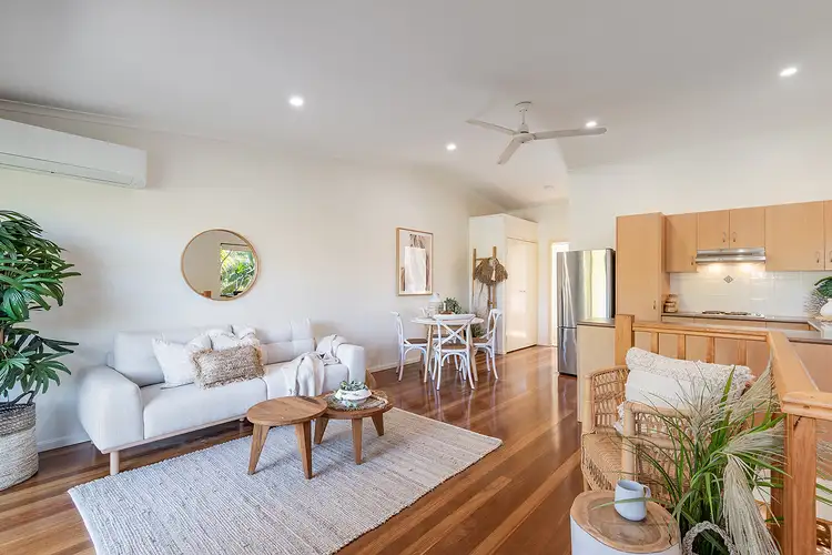 Unit 1/16a Kauri Street, Cooroy QLD 4563