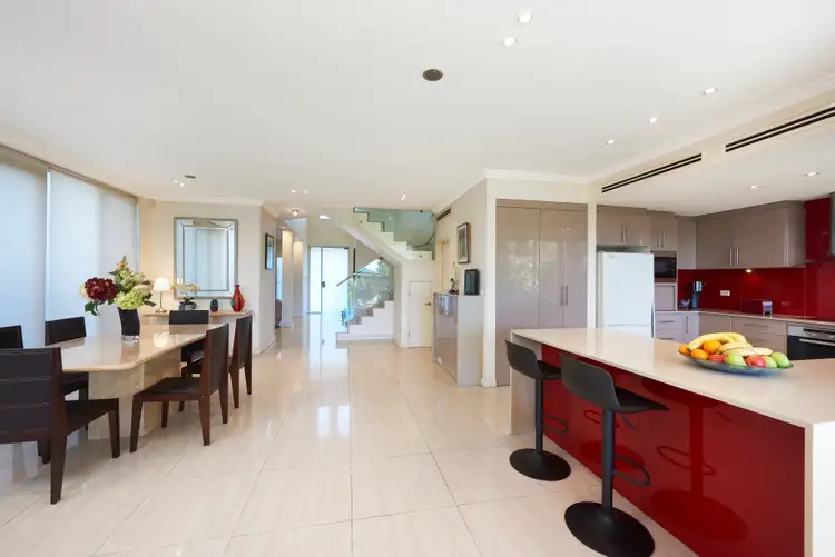 Third view of Homely house listing, 14 Moir Avenue, Northmead NSW 2152