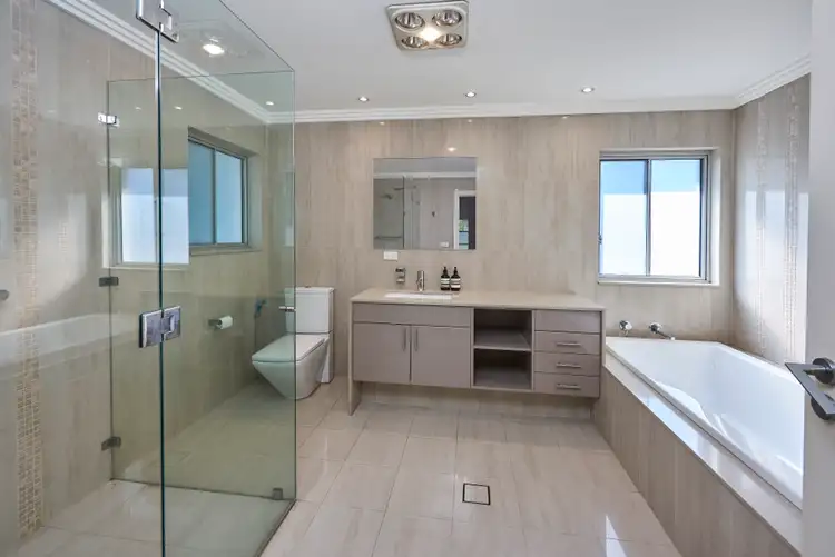 Sixth view of Homely house listing, 14 Moir Avenue, Northmead NSW 2152