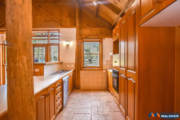 Fifth view of Homely rural property listing, 42 Stoney Creek Road, Myrtleford VIC 3737