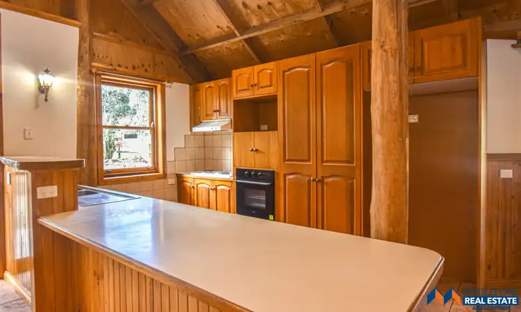 Sixth view of Homely rural property listing, 42 Stoney Creek Road, Myrtleford VIC 3737