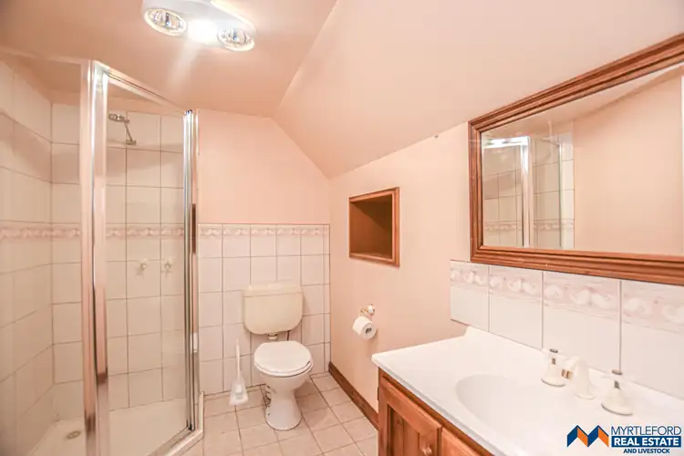 Seventh view of Homely rural property listing, 42 Stoney Creek Road, Myrtleford VIC 3737