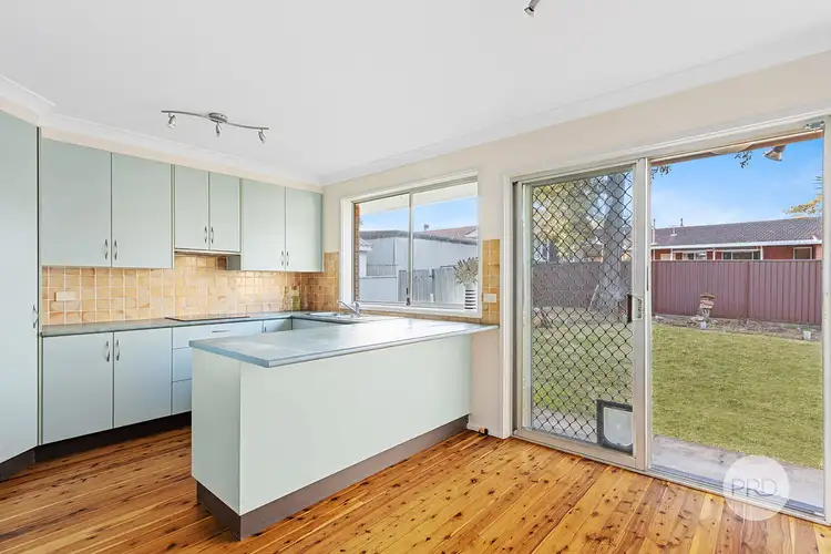 Third view of Homely house listing, 24A Clarendon Road, Peakhurst NSW 2210