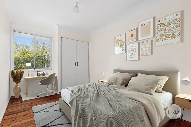 Fourth view of Homely house listing, 24A Clarendon Road, Peakhurst NSW 2210