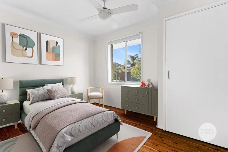 Sixth view of Homely house listing, 24A Clarendon Road, Peakhurst NSW 2210