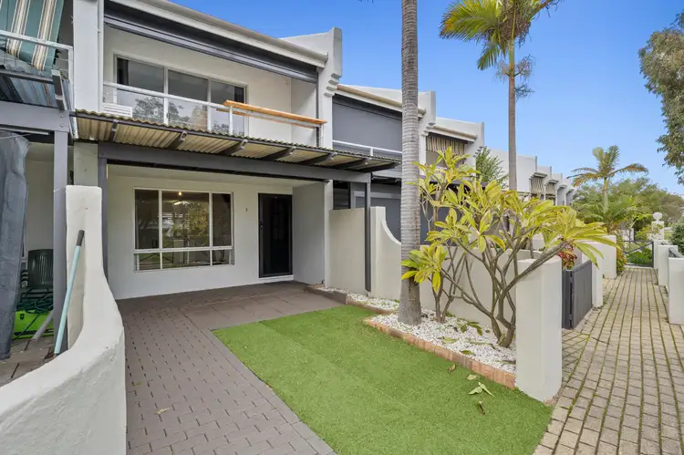 7/1 Banksia Terrace, South Yunderup WA 6208