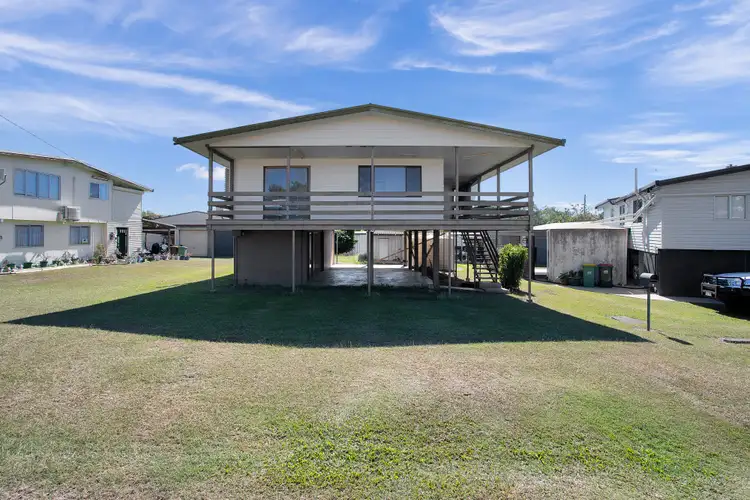 Fourth view of Homely house listing, 6 Dewar Street, St Helens Beach QLD 4798