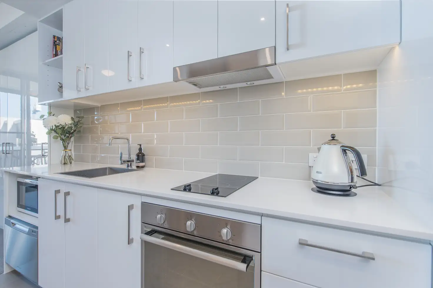 Main view of Homely studio listing, 311/2 Wembley Court, Subiaco WA 6008