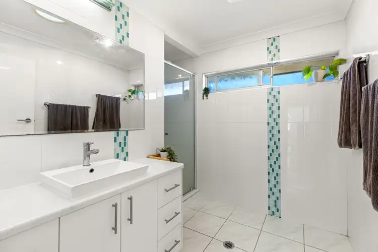 Seventh view of Homely house listing, 8 Smithfield Street, Harristown QLD 4350