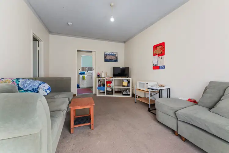 Third view of Homely unit listing, 9/24 Carlisle Road, Westbourne Park SA 5041