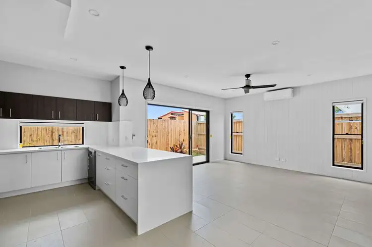 3/41 Taylor Avenue, Golden Beach QLD 4551