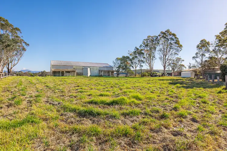 Third view of Homely house listing, 3 Glenduart Grove, Moruya NSW 2537
