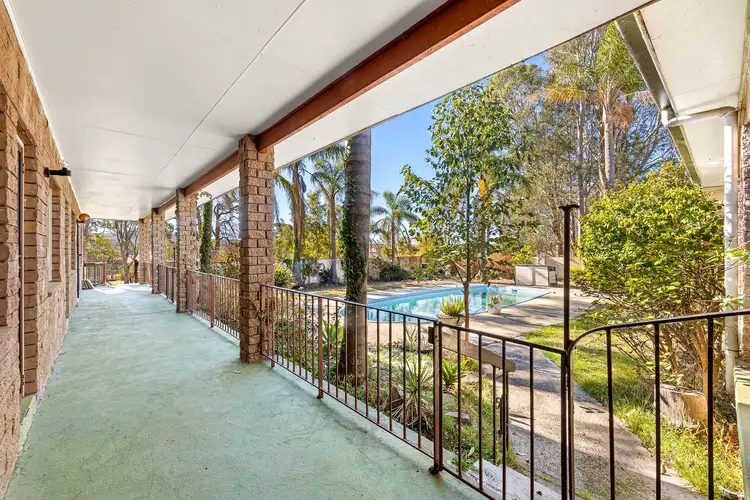 Fourth view of Homely house listing, 3 Glenduart Grove, Moruya NSW 2537