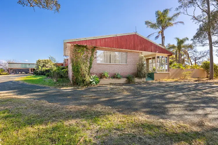 Sixth view of Homely house listing, 3 Glenduart Grove, Moruya NSW 2537