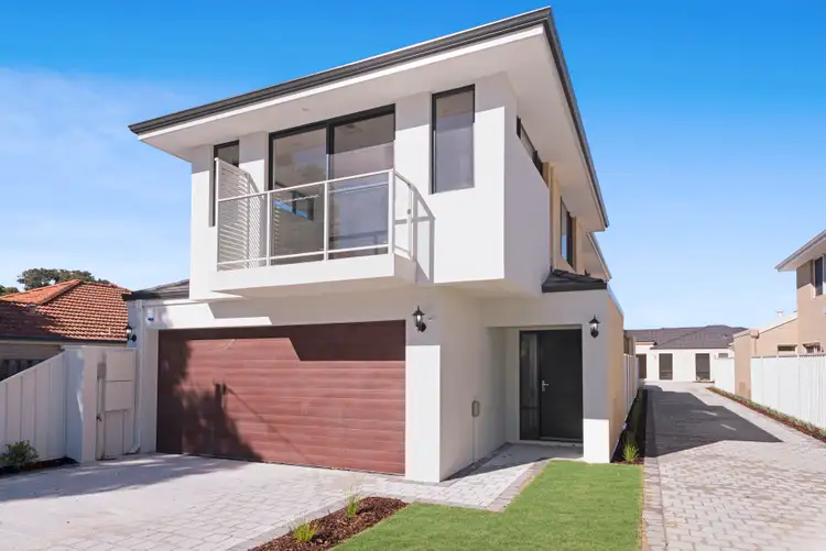 14B Brosnan Street, Dianella WA 6059