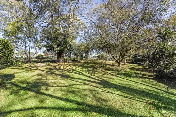 Second view of Homely house listing, 157 Hawthorne Road, Bargo NSW 2574