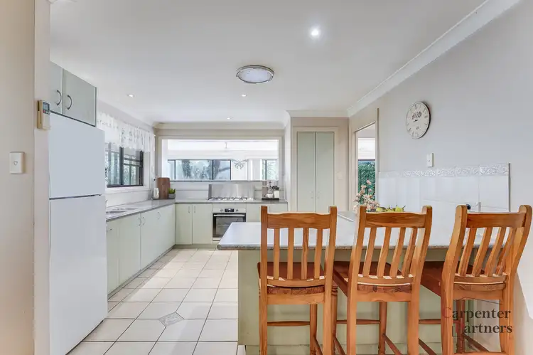 Third view of Homely house listing, 157 Hawthorne Road, Bargo NSW 2574
