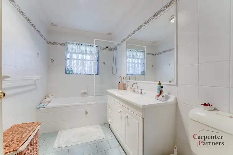 Fourth view of Homely house listing, 157 Hawthorne Road, Bargo NSW 2574