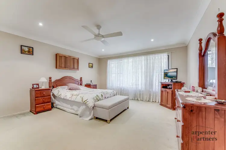 Sixth view of Homely house listing, 157 Hawthorne Road, Bargo NSW 2574