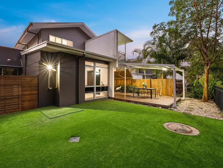Fifth view of Homely house listing, 9 Spyglass Lane, Brookwater QLD 4300