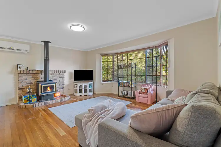 Seventh view of Homely house listing, 4 Ziegenfusz Road, Thornlands QLD 4164