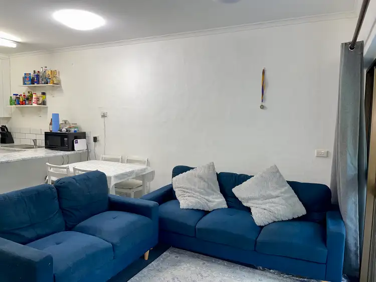 Third view of Homely apartment listing, 4/23 Davidson Street, Port Douglas QLD 4877