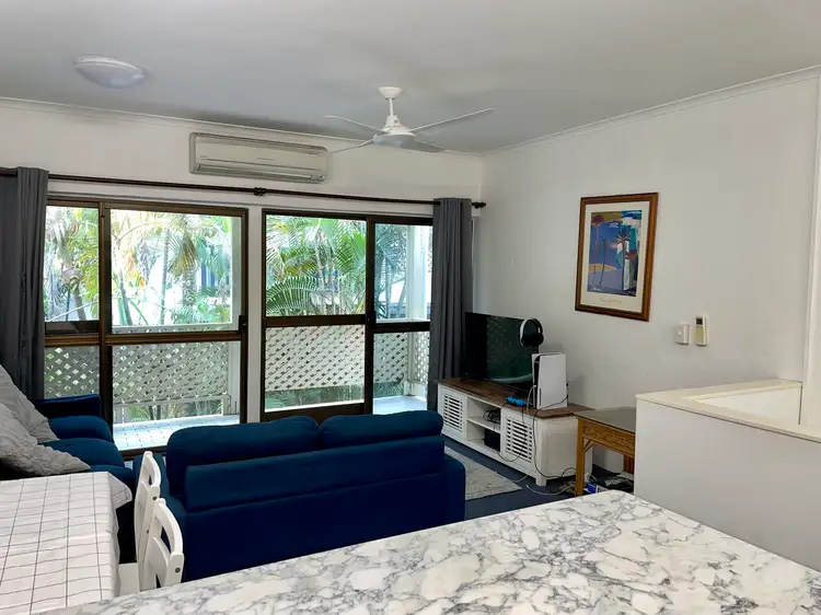 Fifth view of Homely apartment listing, 4/23 Davidson Street, Port Douglas QLD 4877