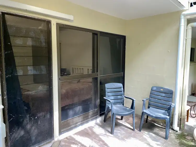Sixth view of Homely apartment listing, 4/23 Davidson Street, Port Douglas QLD 4877