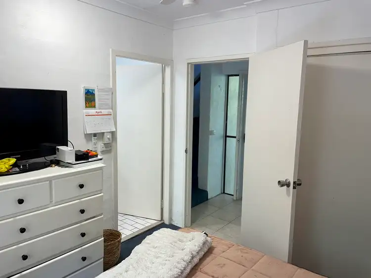 Seventh view of Homely apartment listing, 4/23 Davidson Street, Port Douglas QLD 4877