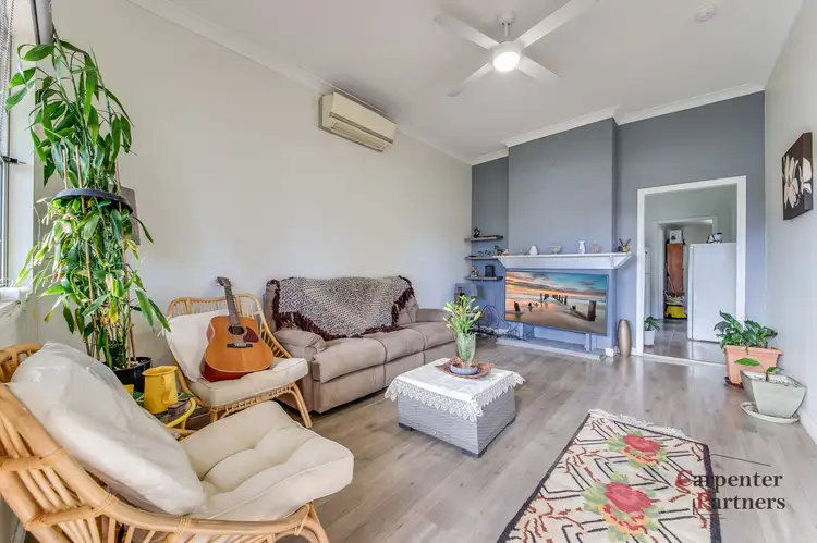 Second view of Homely house listing, 2 Noongah Street, Bargo NSW 2574
