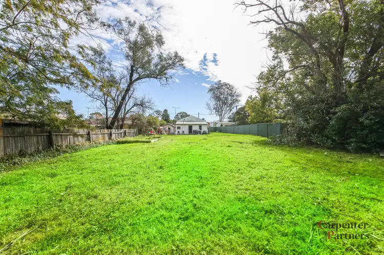 Third view of Homely house listing, 2 Noongah Street, Bargo NSW 2574