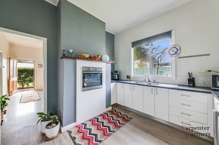 Fourth view of Homely house listing, 2 Noongah Street, Bargo NSW 2574