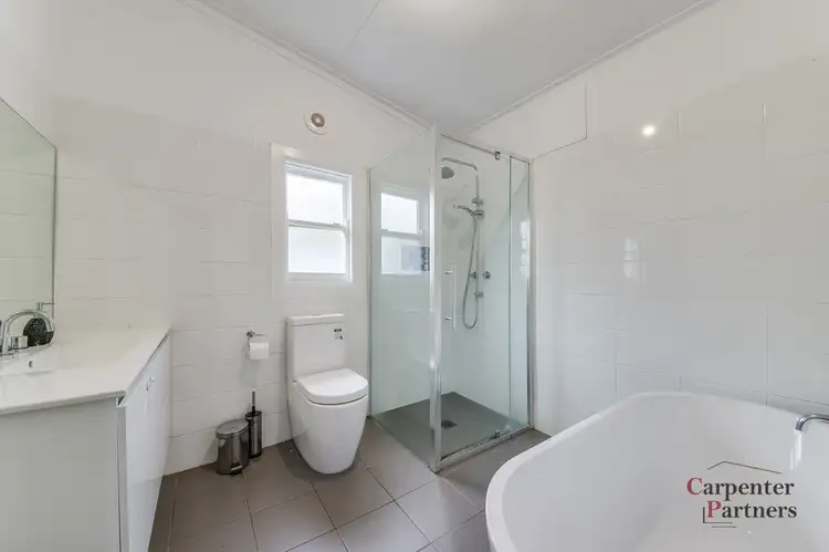 Sixth view of Homely house listing, 2 Noongah Street, Bargo NSW 2574