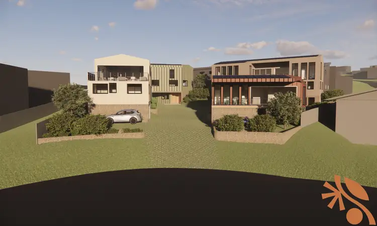 Main view of Homely land listing, 10 Kirwan Close, Jindabyne NSW 2627
