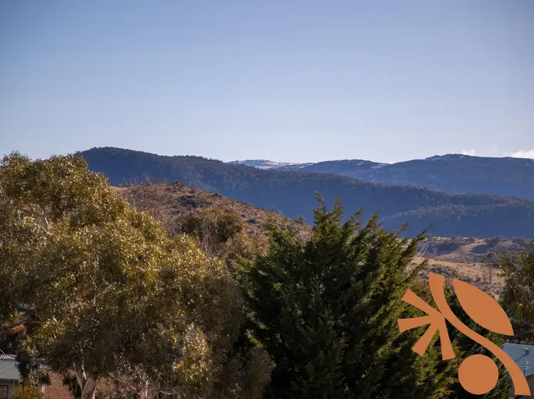 Fifth view of Homely land listing, 10 Kirwan Close, Jindabyne NSW 2627