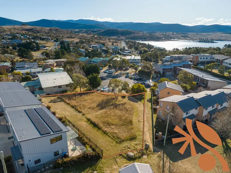 Seventh view of Homely land listing, 10 Kirwan Close, Jindabyne NSW 2627
