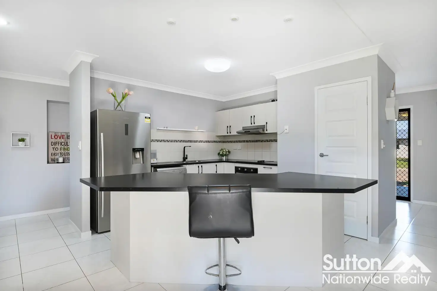 Main view of Homely house listing, 18 Summerlake Circuit, Idalia QLD 4811