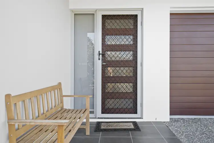 Second view of Homely house listing, 17 Roebuck Street, Coomera QLD 4209