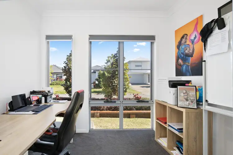Third view of Homely house listing, 17 Roebuck Street, Coomera QLD 4209