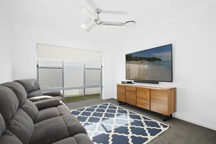 Fourth view of Homely house listing, 17 Roebuck Street, Coomera QLD 4209
