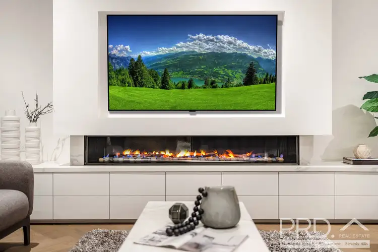 Fifth view of Homely house listing, 92 Remly Street, Roselands NSW 2196