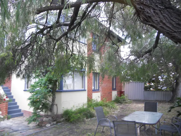 1/250 MILL POINT RD, South Perth WA 6151