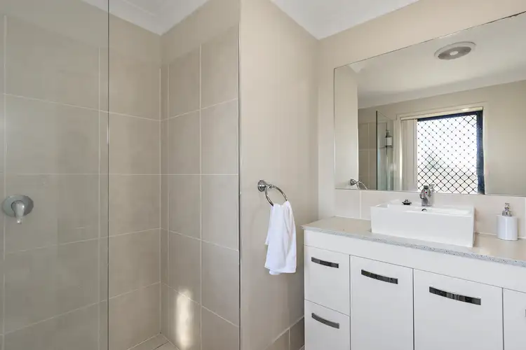 Fifth view of Homely house listing, 21 Charles Avenue, Pimpama QLD 4209