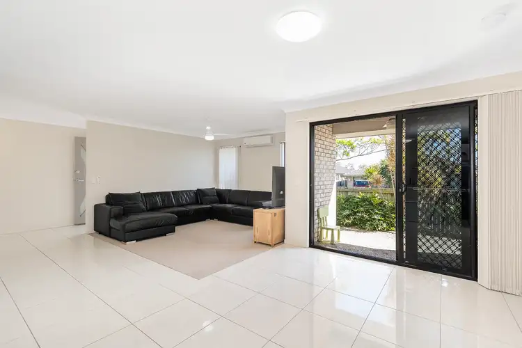 Sixth view of Homely house listing, 21 Charles Avenue, Pimpama QLD 4209